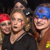 31.10.2017 Schelloween Bilder von Lothar